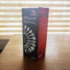 Set Utensilios de Silicona