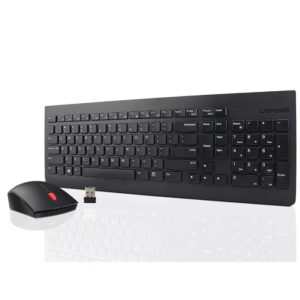 combo-teclado-mouse-510-lenovo4