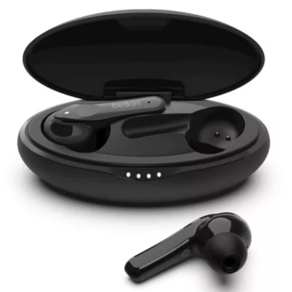 Belkin-Auriculares-Wireless