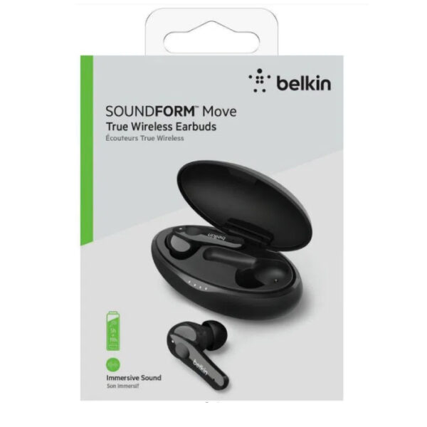 Belkin-Auriculares-Wireless-Empaque1