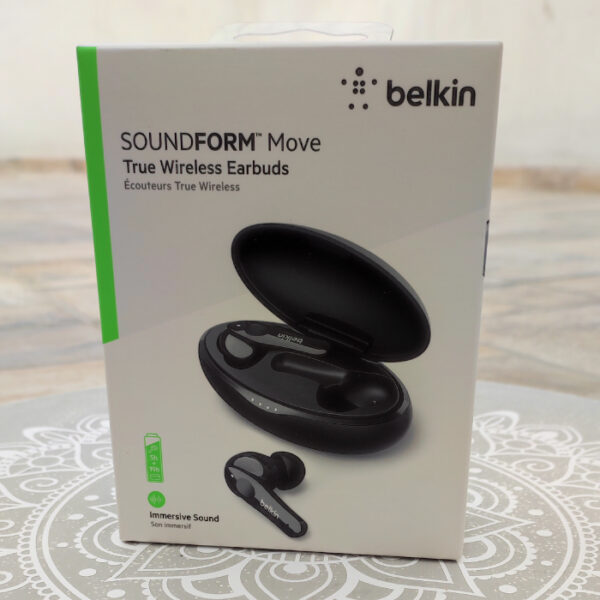 Belkin-Auriculares-Wireless-Empaque2