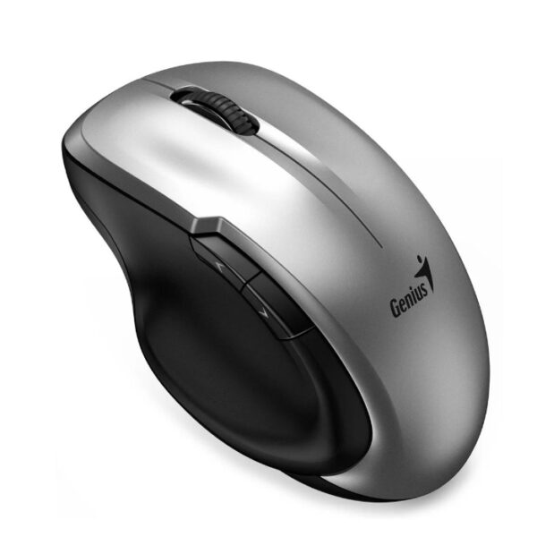 Mouse-Ergo-8200S-Inalambrico3