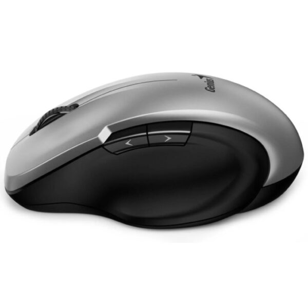 Mouse-Ergo-8200S-Inalambrico2