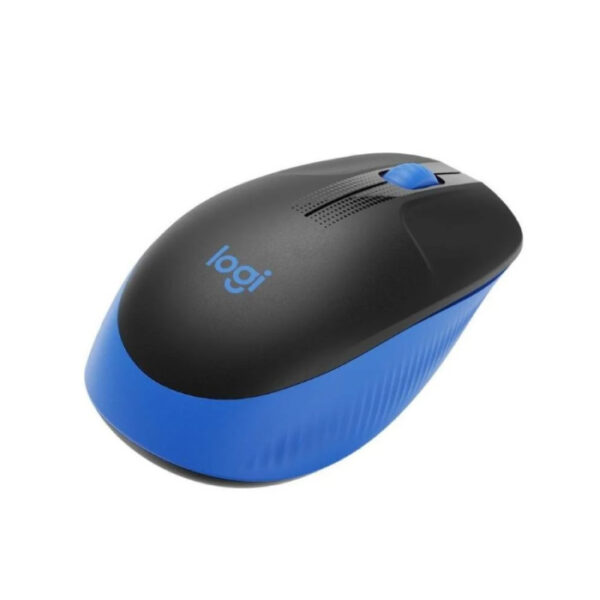 mouse-m190-azul2