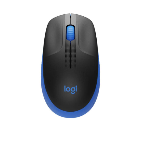 mouse-m190-azul