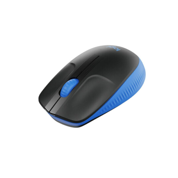 mouse-m190-azul4