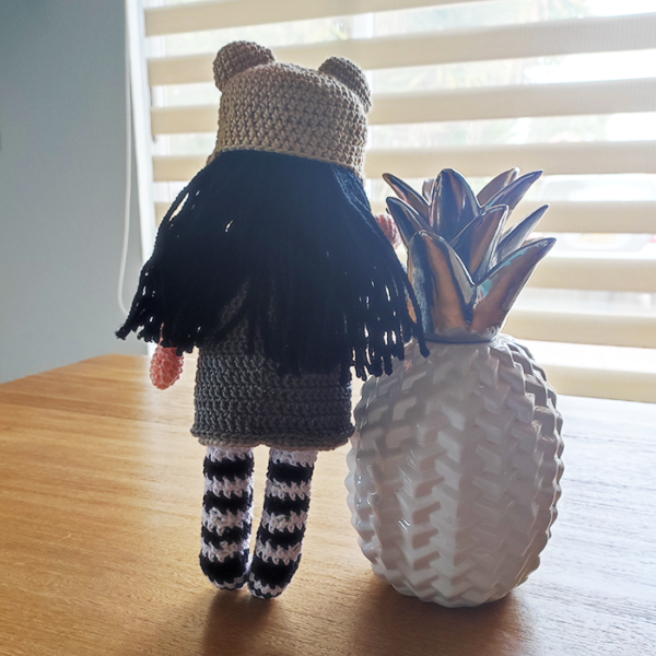 Chica-Gotic-Amigurumi-2