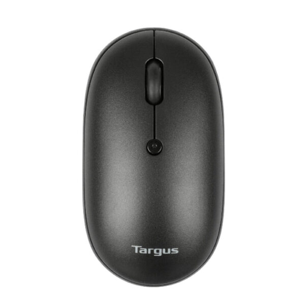 Mouse AMB581 Targus 3