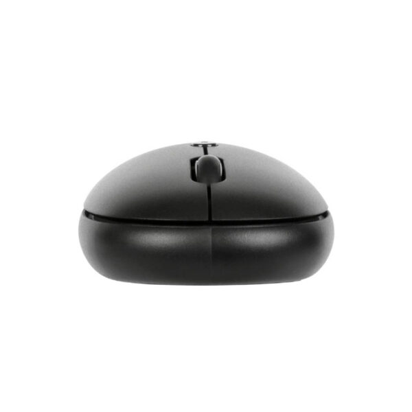 Mouse AMB581 Targus 2