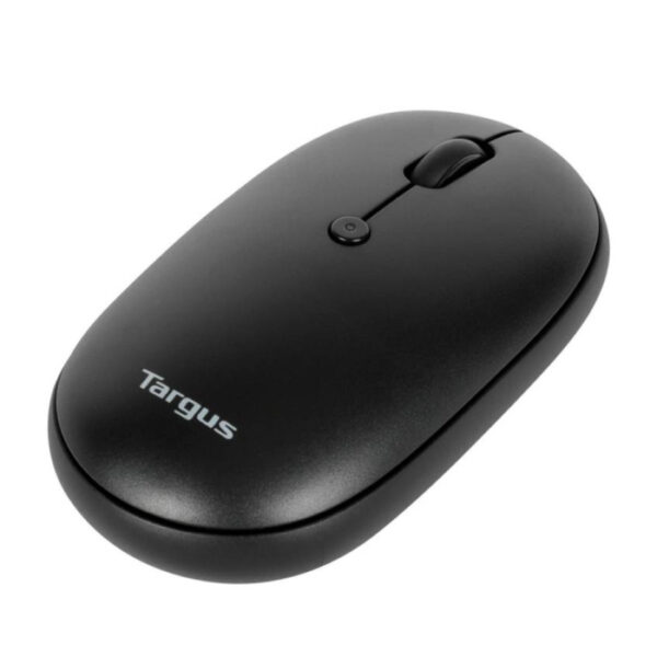 Mouse AMB581 Targus 1