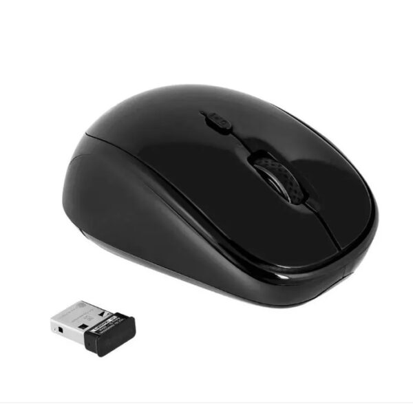 Mouse AMW50US-3