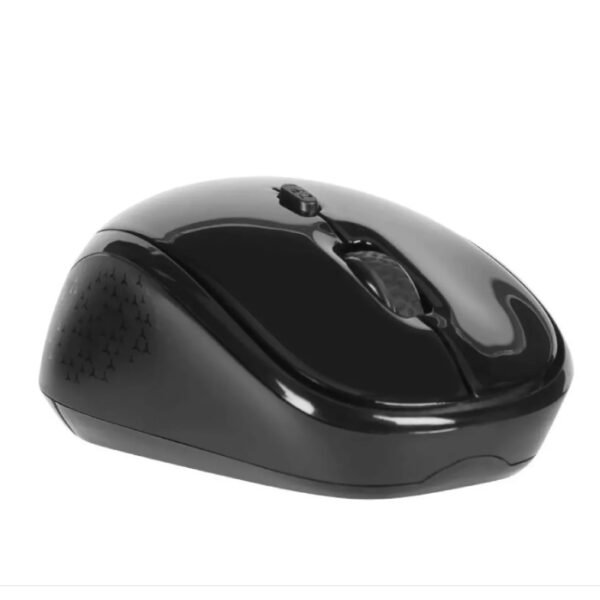 Mouse AMW50US-2