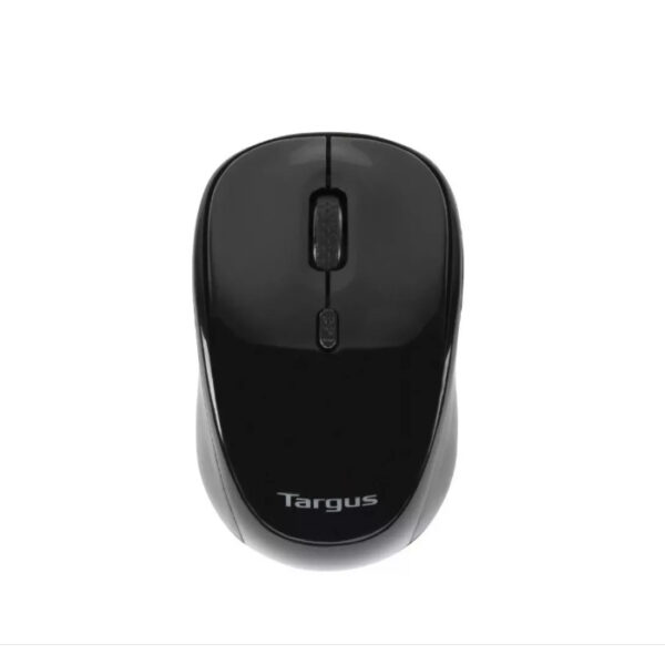 Mouse AMW50US-1