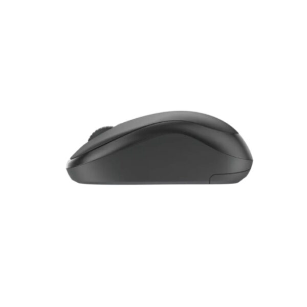 Mouse-M240Silent-4